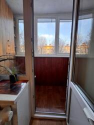 ������ 1- �� ������� �������� ���� 12