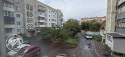 Продаю простору 2-к квартиру з індивідуальним газовим опаленням фото 17 Продаю простору 2-к квартиру з індивідуальним газовим опаленням фото 17