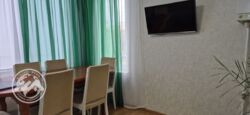 Продаю простору 2-к квартиру з індивідуальним газовим опаленням фото 16 Продаю простору 2-к квартиру з індивідуальним газовим опаленням фото 16
