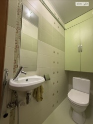 Прлдаю 2-к квартиру з індивідуальним газовим опаленням фото 27 Прлдаю 2-к квартиру з індивідуальним газовим опаленням фото 27