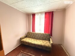 ������ ������ ���� 5