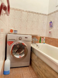 Продам 4 кімнатну квартиру на Вишеньці. фото 16 Продам 4 кімнатну квартиру на Вишеньці. фото 16