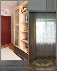 ������ 2-� ������� �������� ���� 1