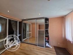 Продам 3-к квартиру з добудовою на Вишенці фото 11 Продам 3-к квартиру з добудовою на Вишенці фото 11