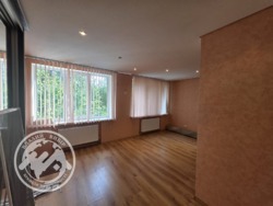 Продам 3-к квартиру з добудовою на Вишенці фото 10 Продам 3-к квартиру з добудовою на Вишенці фото 10