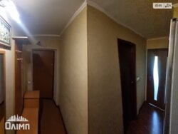 ��������� �������� ³�������, ³�����, ����������, �������� ���� 17