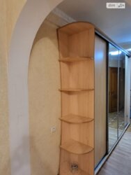 ������ 3-� ������� �������� ���� 7