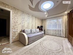 ������ 3-� ������� �������� ���� 13