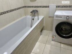 Продається квартира Вінницька, Вінниця, Замостянський, Київська, 29 фото 2 Продається квартира Вінницька, Вінниця, Замостянський, Київська, 29 фото 2