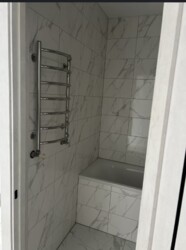 ��������� 2-� ������� �������� ���� 13