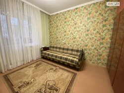 ��������� �������� ³�������, ³�����, ����������, ��� ������� ���� 18