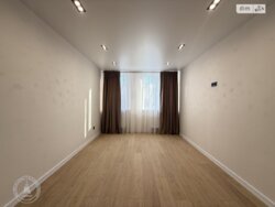 ������ 2-� ������� �������� ���� 3