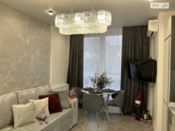 ������ 1-�� ������� �������� � ����� �� Central Park Vinnytsia ���� 13