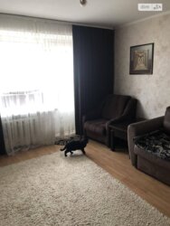 ������ 3-� �. �������� ���� 6