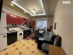 ������ 1-�� ������� �������� ���� 19