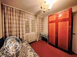 ������ 3-� ������� �������� ���� 2