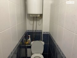   ³, ³, ,  , , 39  12