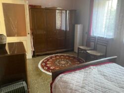 Продаю 3-к квартиру фото 3 Продаю 3-к квартиру фото 3