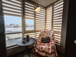 Продам трикімнатну квартиру в новому будинку фото 16 Продам трикімнатну квартиру в новому будинку фото 16