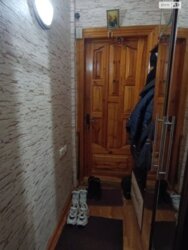 Продаю 2-к квартиру на Замості фото 10 Продаю 2-к квартиру на Замості фото 10
