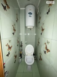 ������ 3-� �. �������� ���� 8