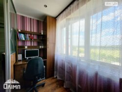   ³, ³, , ,  , 49  18