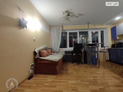 ������ 1-�� ������� �������� ���� 2