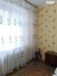 ��������� �������� ³�������, ³�����, ����������, ������ ������ ���� 8