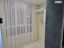Продається квартира Вінницька, Вінниця, Замостянський, Олієжиркомбінат, Волошкова, 4В фото 7 Продається квартира Вінницька, Вінниця, Замостянський, Олієжиркомбінат, Волошкова, 4В фото 7