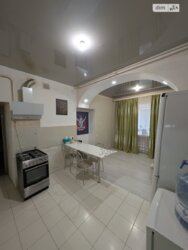 ��������� 2-� ������� �������� �� ������ ���� 7