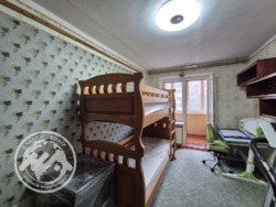 Продаю 3-к квартиру на Ближньому замості фото 8 Продаю 3-к квартиру на Ближньому замості фото 8