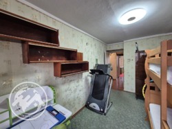 Продаю 3-к квартиру на Ближньому замості фото 9 Продаю 3-к квартиру на Ближньому замості фото 9
