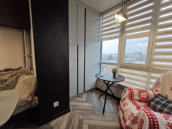 Продам трикімнатну квартиру в новому будинку фото 17 Продам трикімнатну квартиру в новому будинку фото 17