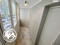 Продаю 3-кімнатну квартиру в престижному районі міста. фото 19 Продаю 3-кімнатну квартиру в престижному районі міста. фото 19