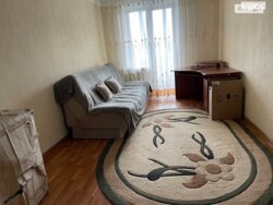 ��������� �������� ³�������, ³�����, ���. ���������, 52 ���� 3