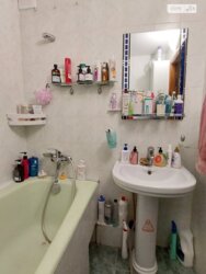 Продається квартира Вінницька, Вінниця, Ленінський, Слов'янка, Дмитра Галицького, 50 фото 18 Продається квартира Вінницька, Вінниця, Ленінський, Слов'янка, Дмитра Галицького, 50 фото 18