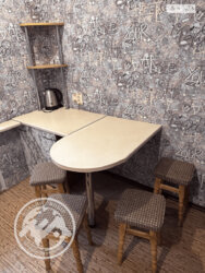 ��������� 2 - � ������� �������� ���� 3