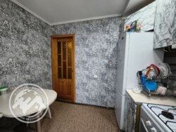 ��������� 2 - � ������� �������� ���� 2