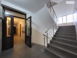 Продається квартира Вінницька, Вінниця, Ленінський, Слов'янка фото 18 Продається квартира Вінницька, Вінниця, Ленінський, Слов'янка фото 18