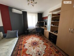   ³, ³, ,  , , 39  8