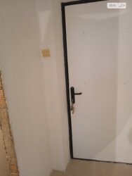 ������ 1- �� ������� �������� ���� 8