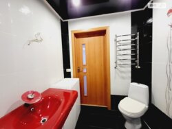 Продаю 3-к квартиру з АГОВ фото 6 Продаю 3-к квартиру з АГОВ фото 6