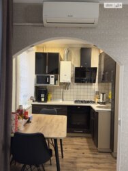 Продам 2-кімнатну квартиру на Вишенці фото 1 Продам 2-кімнатну квартиру на Вишенці фото 1