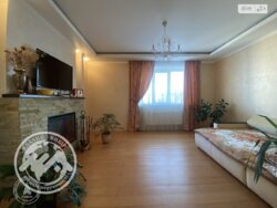 Продаю 3-к квартиру на Вишенці фото 1 Продаю 3-к квартиру на Вишенці фото 1