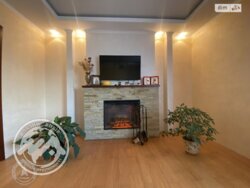 Продаю 3-к квартиру на Вишенці фото 2 Продаю 3-к квартиру на Вишенці фото 2