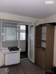 ��������� �������� ³�������, ³�����, ����������, �����������, 10 ���� 1