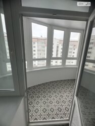 ������ 1-�� �. �������� ���� 15