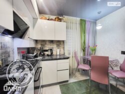 ������ �������� �� ����'���� ���� 4