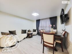 ������ �������� �� ����'���� ���� 2