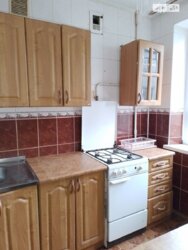 ��������� �������� ³�������, ³�����, ����������, ������ ������ ���� 2